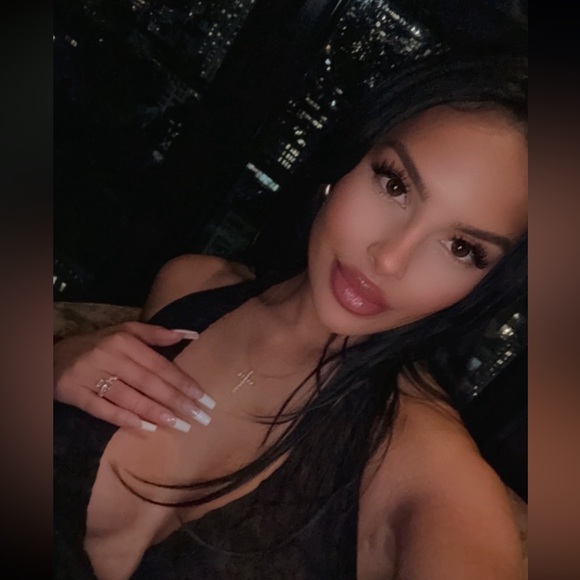 rinamichelle95
